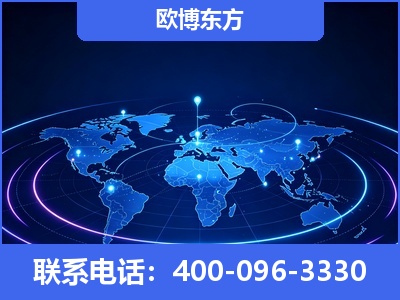 衢州-品牌优化