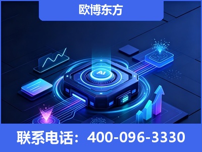 衢州-深耕豆包优化